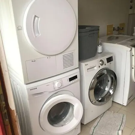 木屋 Jolie Roulotte Confort